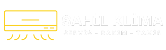 Sahil Teknik Soğutma_logo